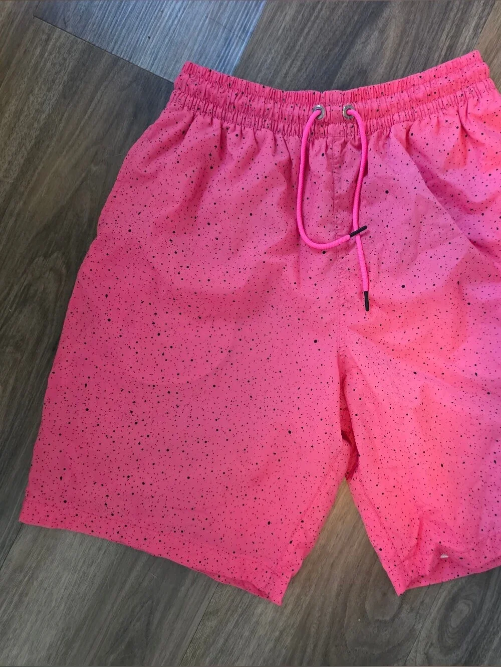 JORDAN Y2K NIKE BATHING SUIT, PERFECT SHAPE